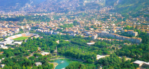 Bursa'da Gezilecek 10 Yer